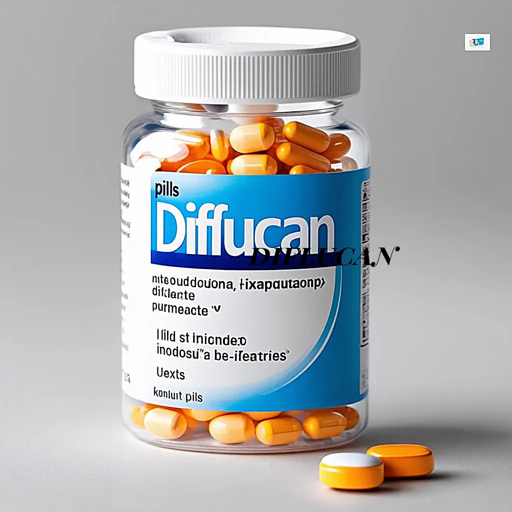 Diflucan 2 cps 150 mg prezzo